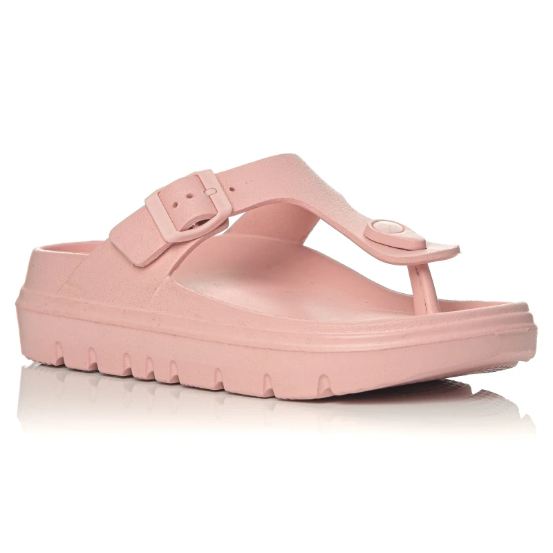 Women's anatomical sandals Sunshine 845