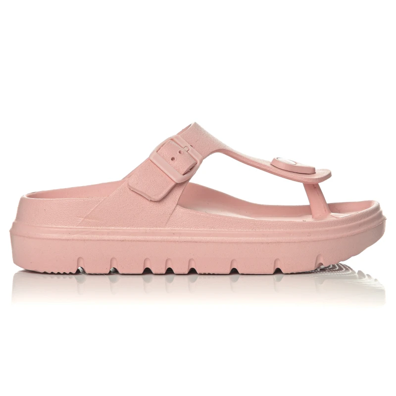 Women's anatomical sandals Sunshine 845