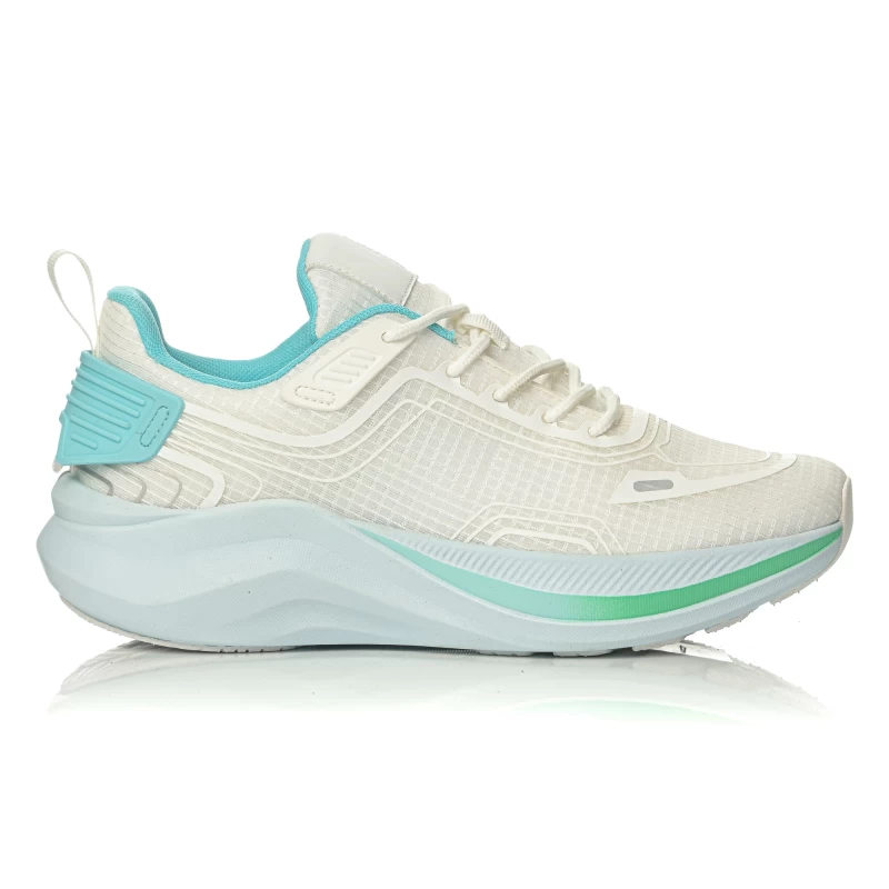 Women's anatomical sneaker SaveYourFeet 8038