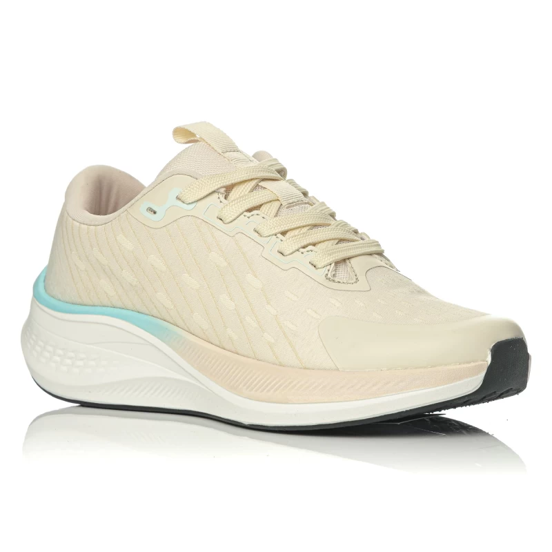 Γυναικείο ανατομικό sneaker SaveYourFeet 8037