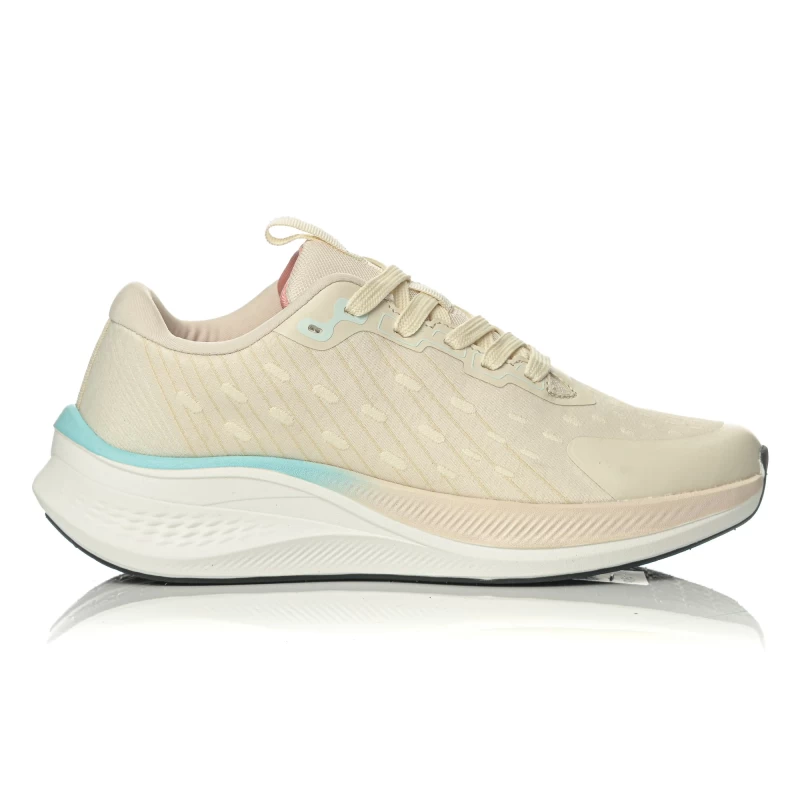 Γυναικείο ανατομικό sneaker SaveYourFeet 8037