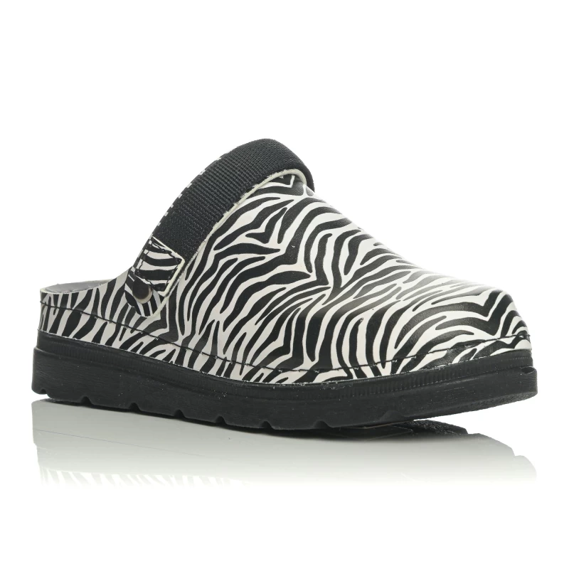 Γυναικεία σαμπό Sunshine 146