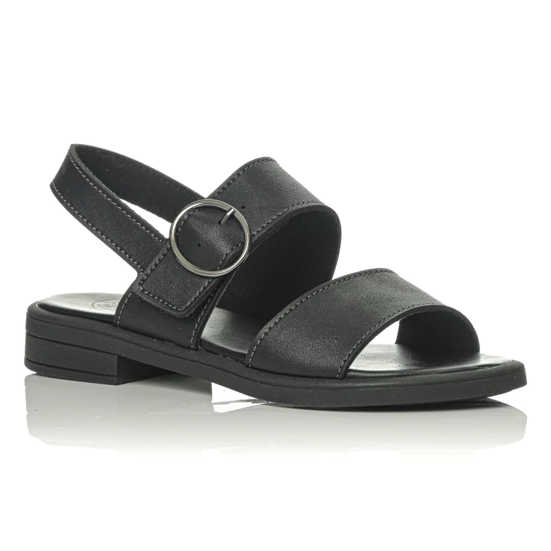 Women's anatomical sandals Sunshine  270033