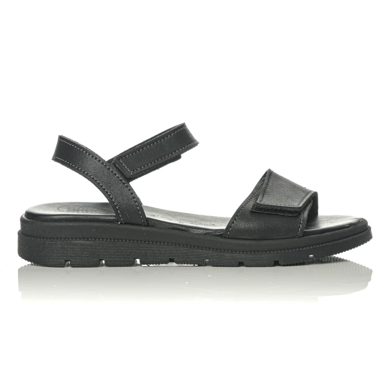 Women's anatomical sandals Sunshine 270030