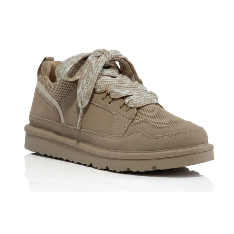 Women's anatomical casual Sunshine 1598