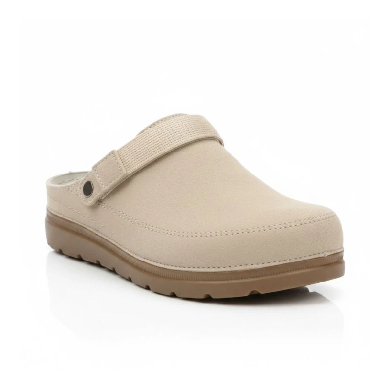 Women's anatomical clogs Sunshine 147