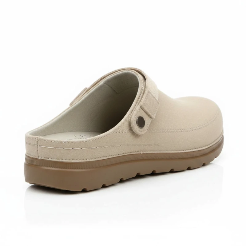 Women's anatomical clogs Sunshine 147