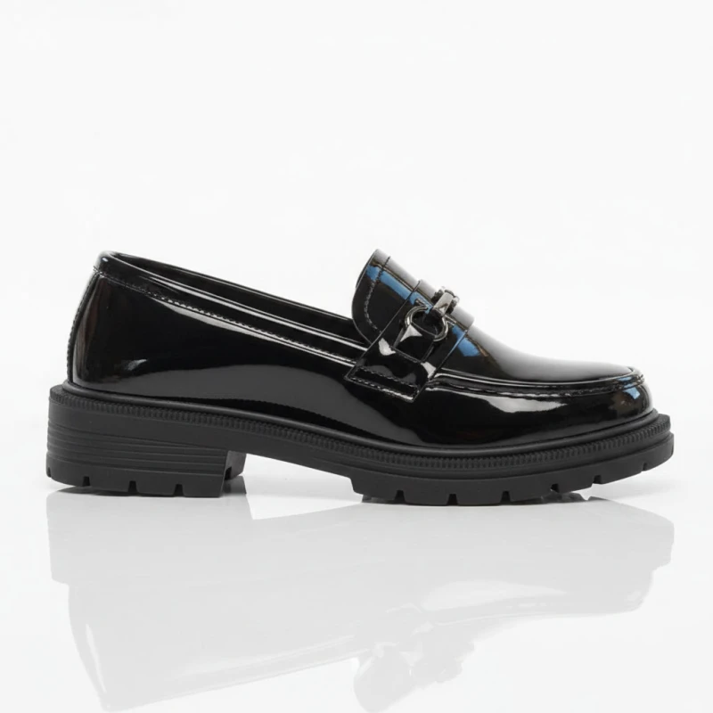 Γυναικεία ανατομικά μοκασίνια SaveYourFeet 1550