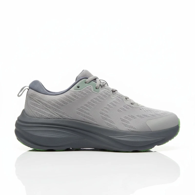 Γυναικείο ανατομικό Sneaker SaveYour Feet 8041