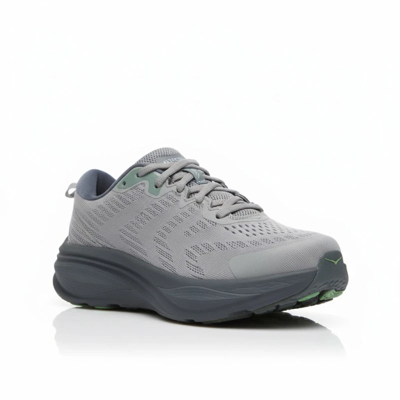 Women's anatomical sneaker SaveYour Feet 8041