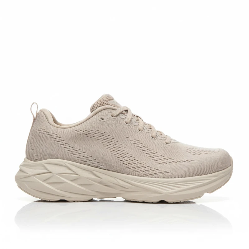 Women's anatomical sneaker SaveYour Feet 8040