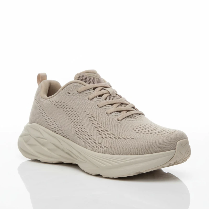 Women's anatomical sneaker SaveYour Feet 8040