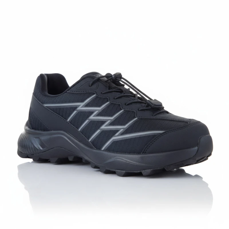 Men's anatomical sneakers SaveYourFeet 9009