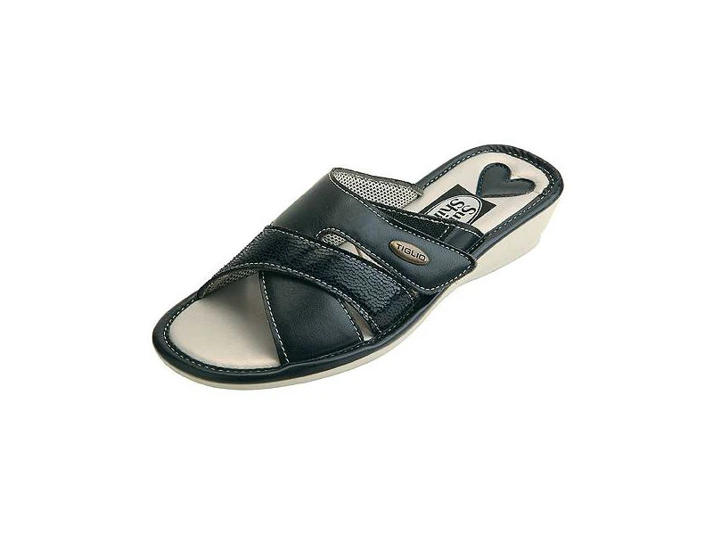 Sunshine women's anatomic slippers 2022