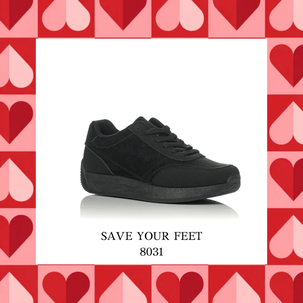 Γυναικεία Casual