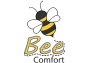 Bee Comfort