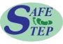 Safe Step