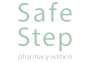 Safe Step Pharmacy