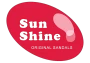 Sunshine