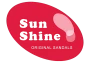 Sunshine