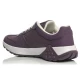 Γυναικείο ανατομικό Sneaker SaveYourFeet 8019