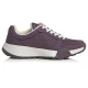 Γυναικείο ανατομικό Sneaker SaveYourFeet 8019