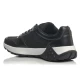 Γυναικείο ανατομικό Sneaker SaveYourFeet 8019