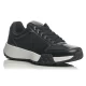 Γυναικείο ανατομικό Sneaker SaveYourFeet 8019