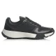 Γυναικείο ανατομικό Sneaker SaveYourFeet 8019