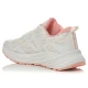 Γυναικείο ανατομικό Sneaker SaveYourFeet 8023