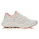 Γυναικείο ανατομικό Sneaker SaveYourFeet 8023