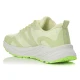 Γυναικείο ανατομικό Sneaker SaveYourFeet 8023