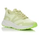 Γυναικείο ανατομικό Sneaker SaveYourFeet 8023