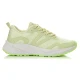 Γυναικείο ανατομικό Sneaker SaveYourFeet 8023