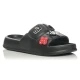 Sunshine women's anatomic flip flops 841
