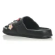 Sunshine women's anatomic flip flops 841